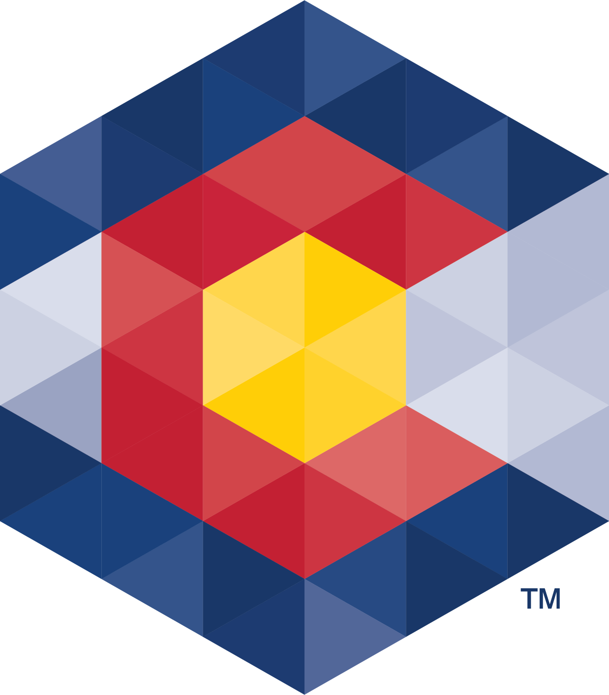 Colorado Department of State